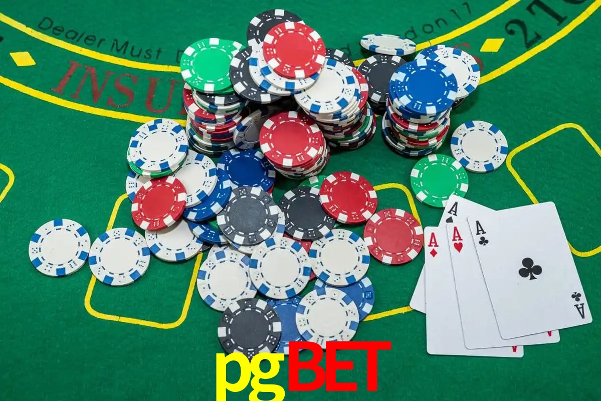 A Emoção da Loteria na pgbet: Uma Chance de Mudança de Vida