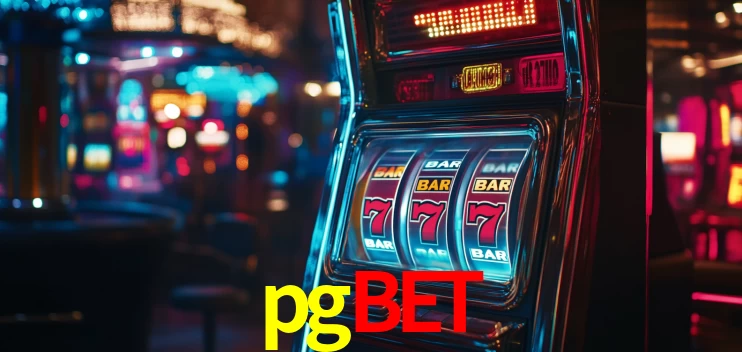 Roulette Table pgbet