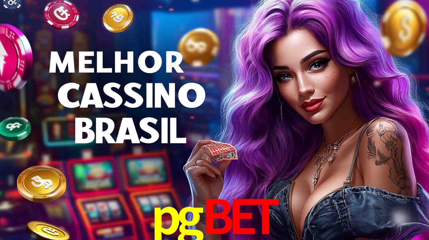 Descubra a Magia dos Jogos de Arcade no pgbet