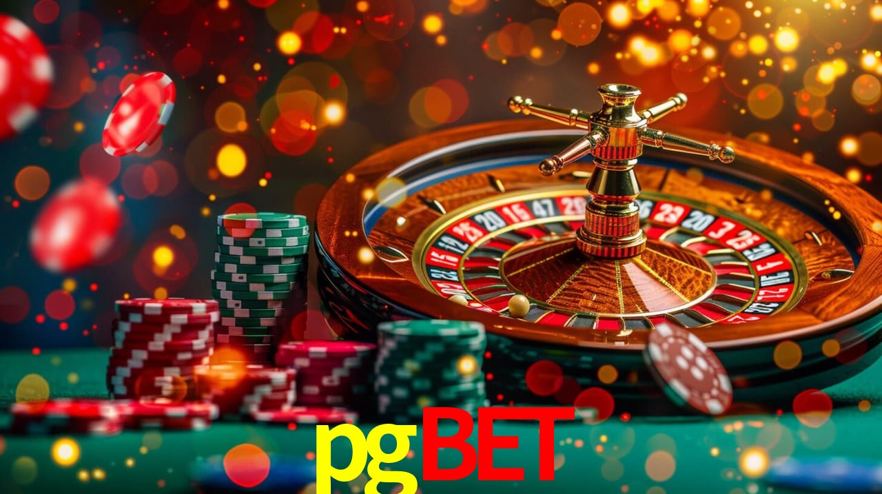 A Ascensão dos Esportes Eletrônicos: Um Novo Paradigma no Entretenimento