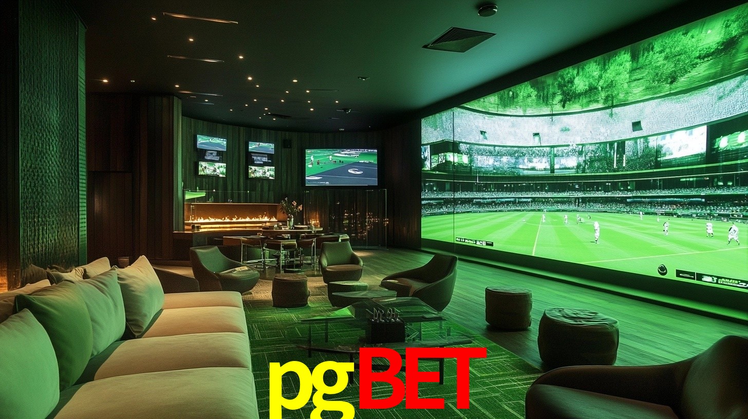 pgbet.com