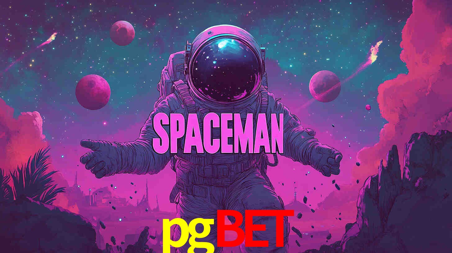 Apostas Esportivas na pgbet: Um Guia Completo