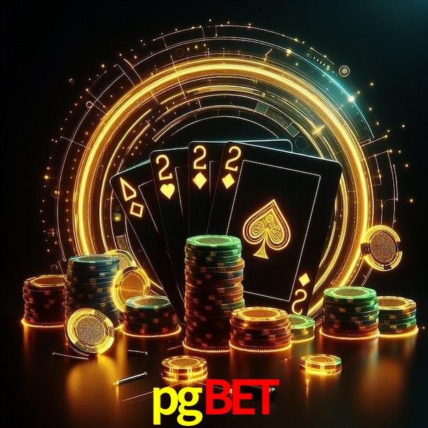 Apostas de Futebol pgbet