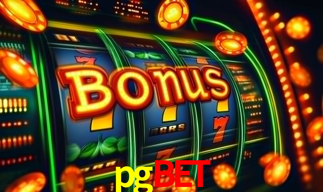 Crash Games Strategies pgbet