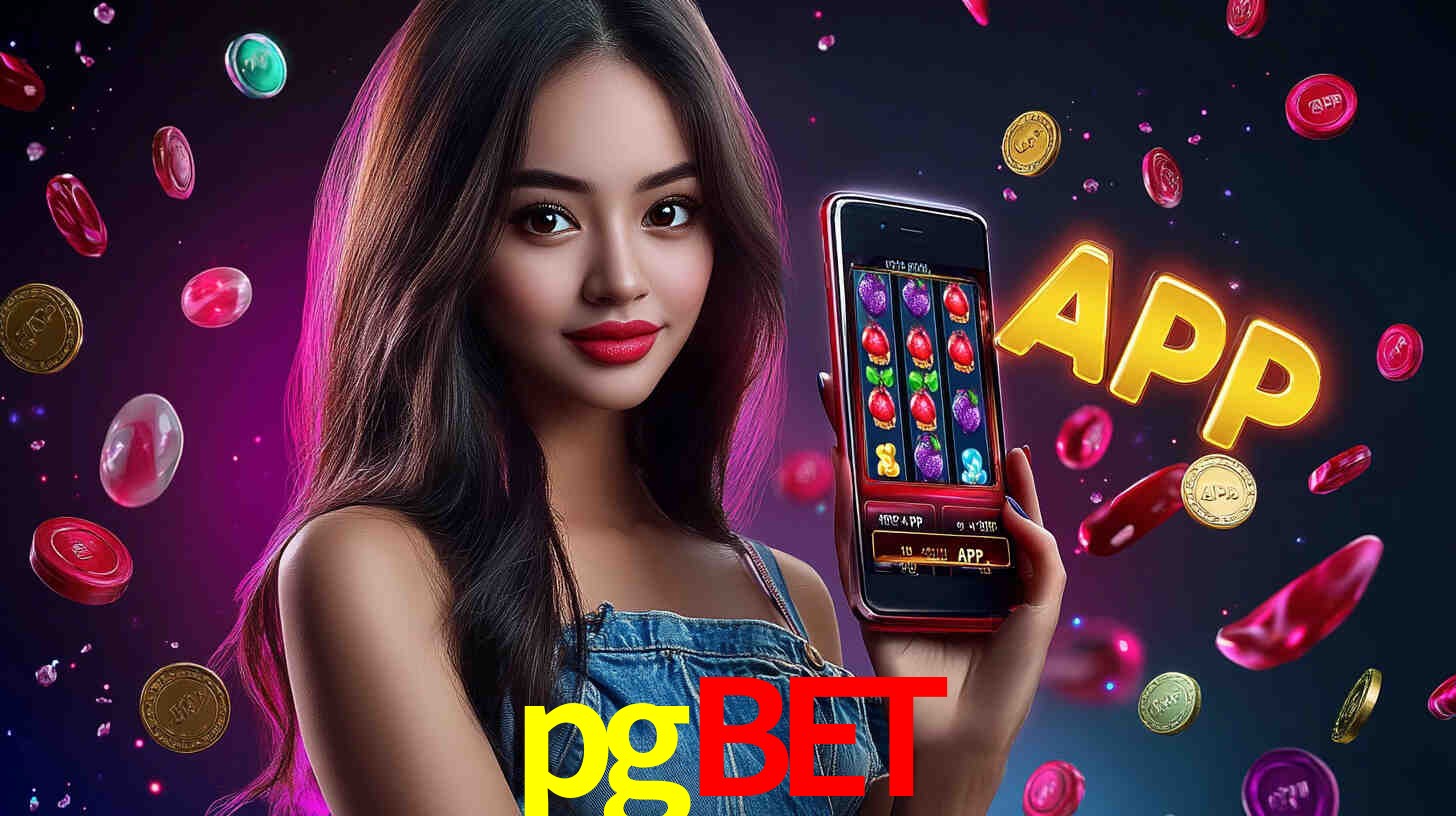 A Emoção da Loteria na pgbet: Uma Chance de Mudança de Vida