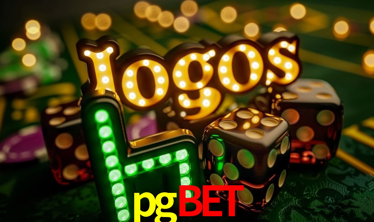 Estatísticas Crash Games pgbet