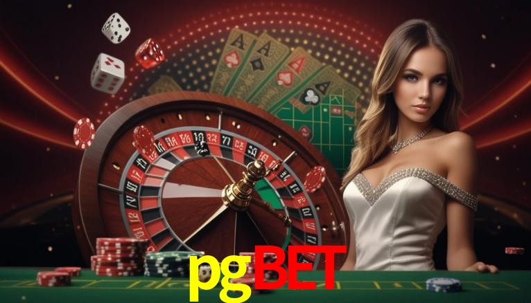 Secure Login pgbet