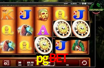 A Emoção da Loteria na pgbet: Uma Chance de Mudança de Vida