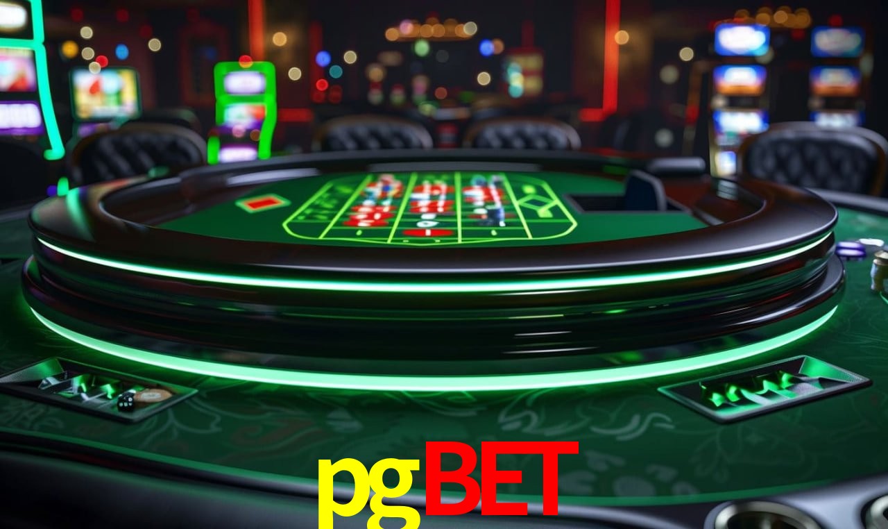 Flash Promotion pgbet