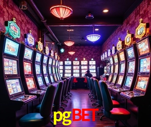 Especiais de Fim de Semana pgbet