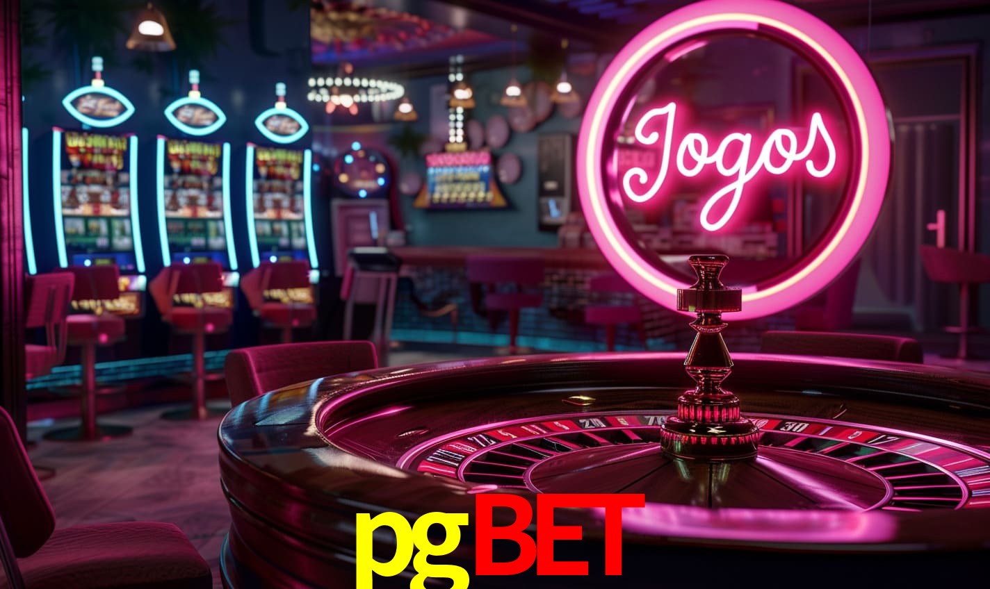 A Experiência Imersiva dos Cassinos Ao Vivo no pgbet