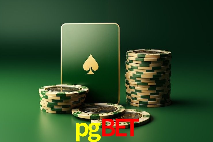 Sports Statistics pgbet