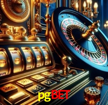 PIX Instantâneo pgbet