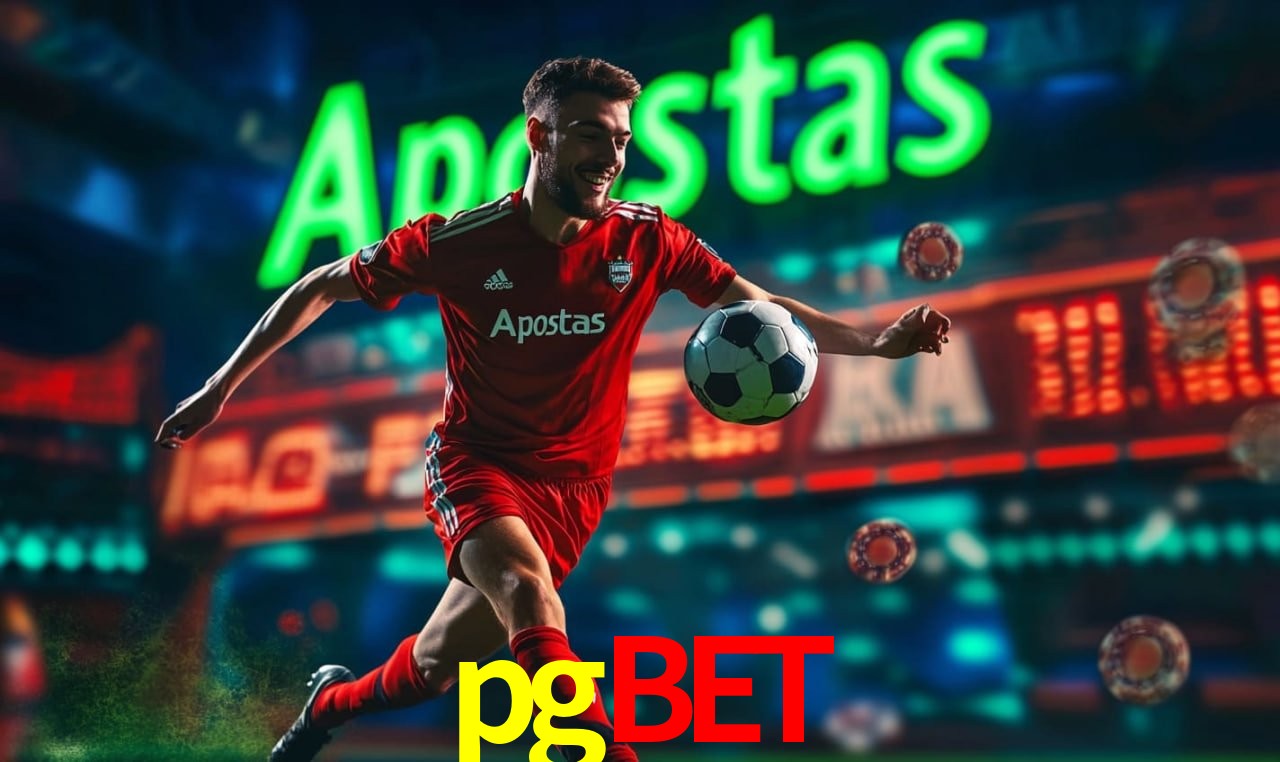 Inovações de Jogos na pgbet: O Futuro das Experiências Interativas