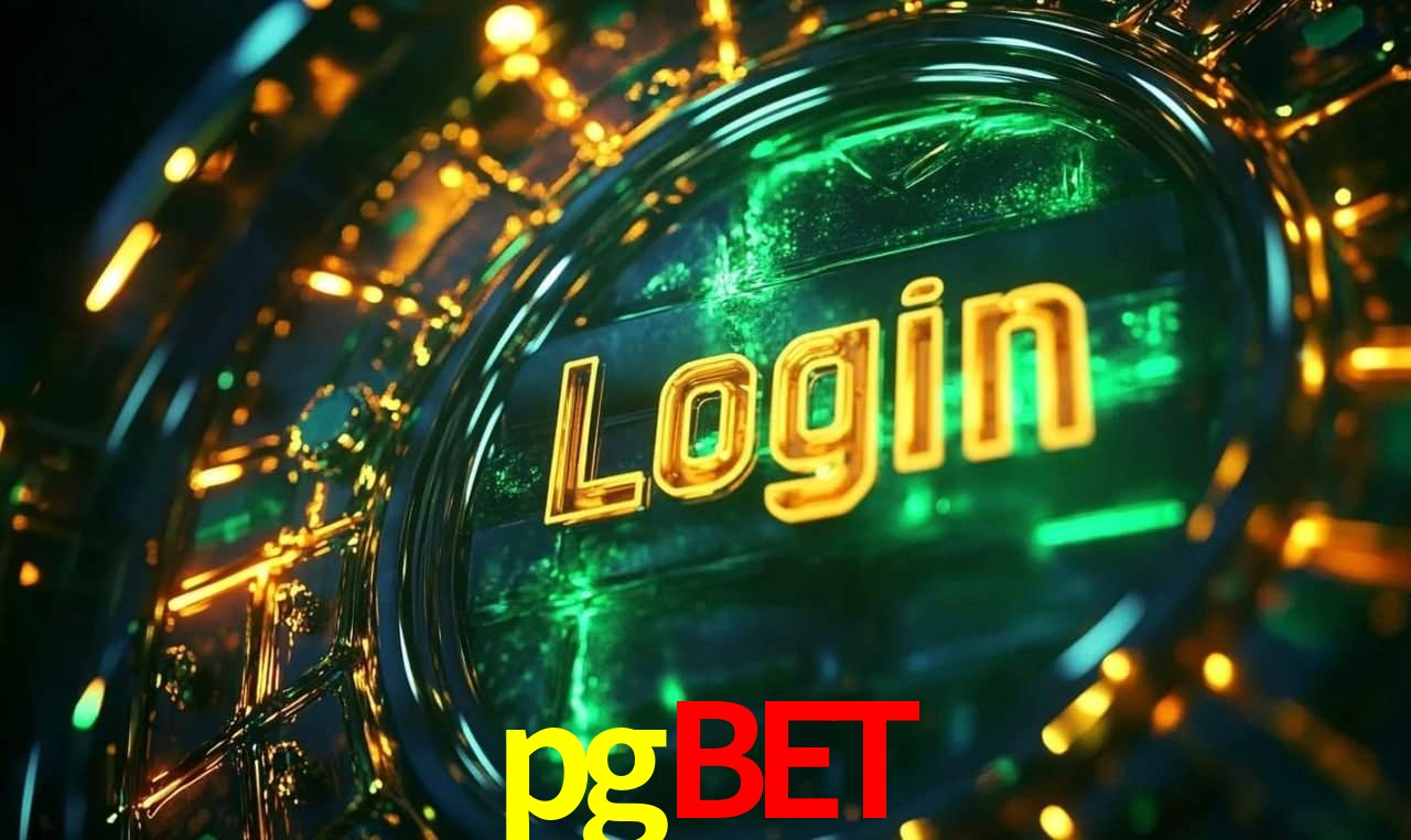 pgbet