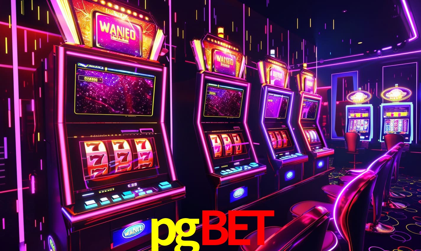 Apostas Esportivas na pgbet: Um Guia Completo