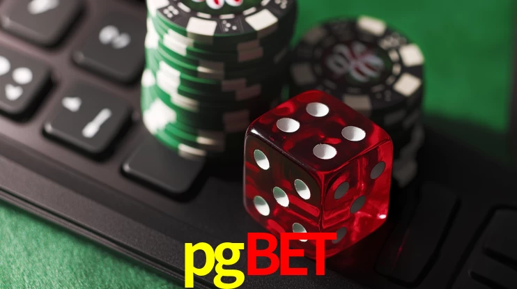 Quick Registration pgbet