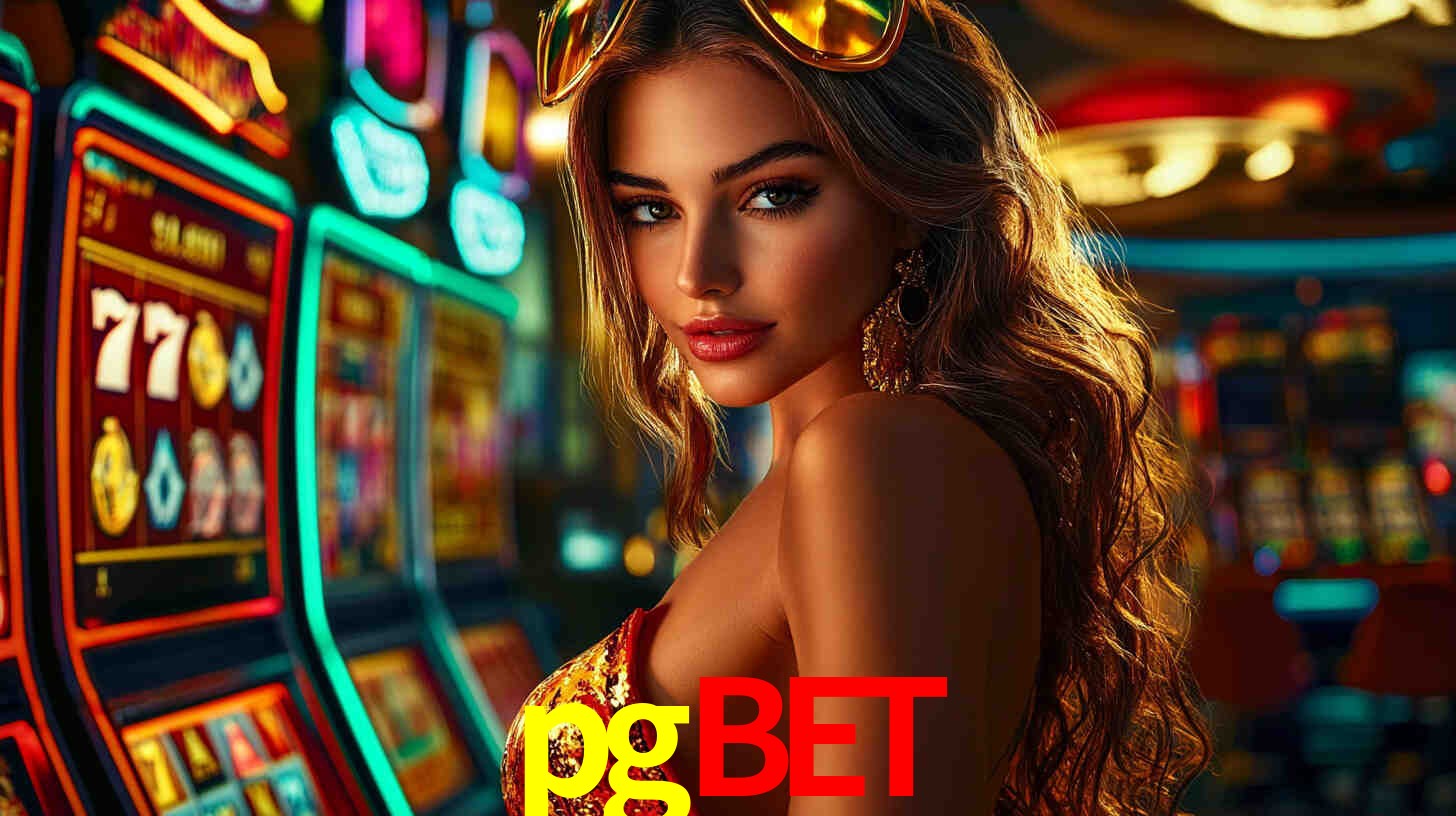 Tournaments pgbet