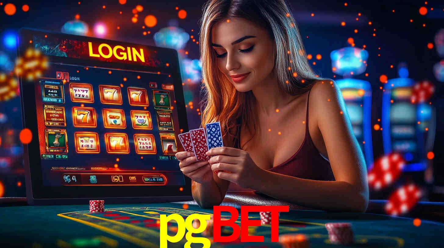 pgbet: Jogue Crash e Experimente Alta Recompensa Instantânea