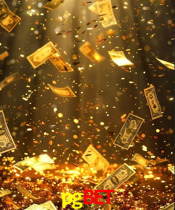 Games Directory pgbet