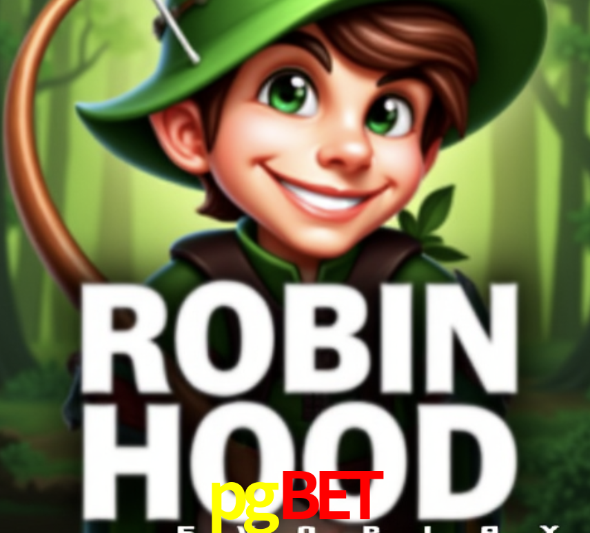 Platform Technology pgbet