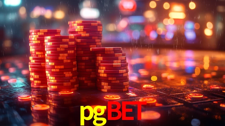 pgbet,pgbet.com