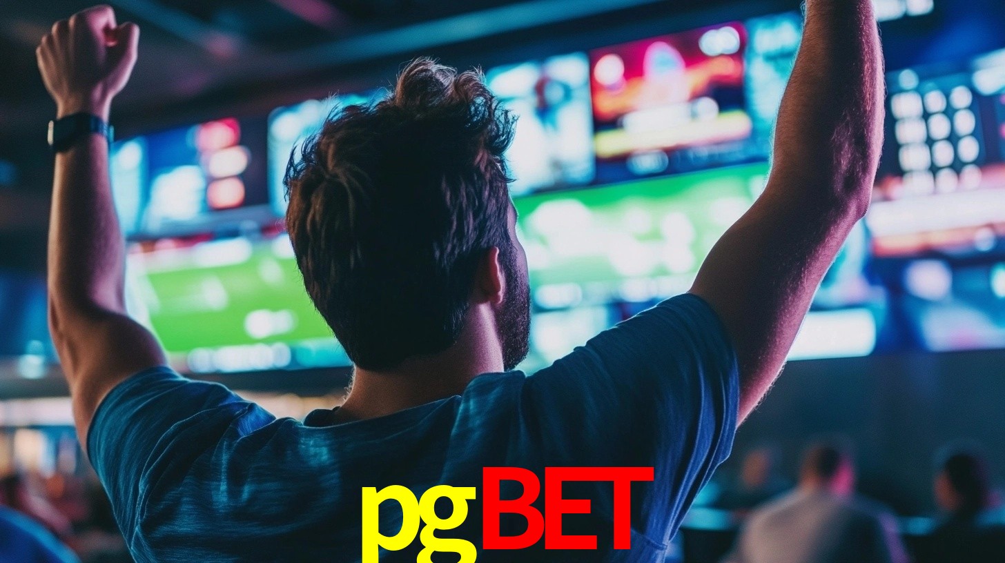 Sinta a adrenalina dos jogos de cassino com pgbet