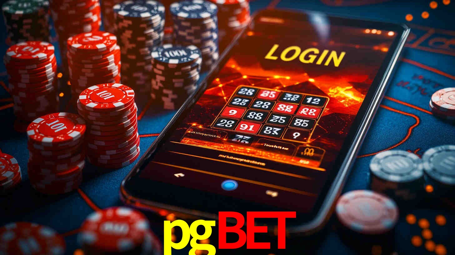 pgbet.com
