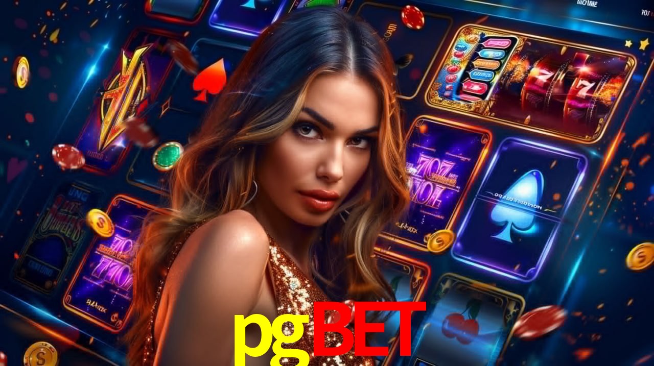 Dominando Estratégias de Jogo: Táticas para Vencer