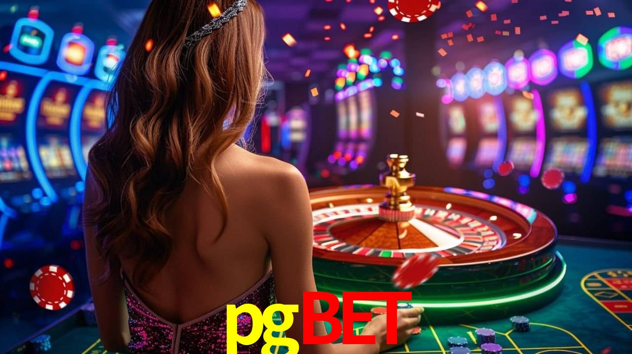 pgbet