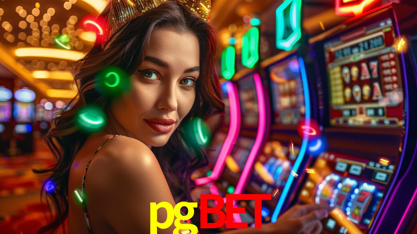 pgbet