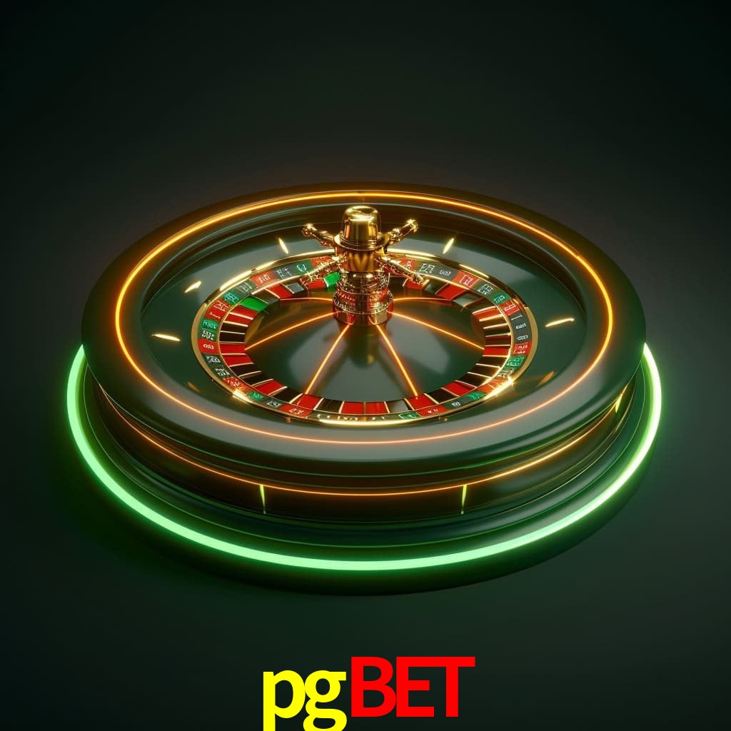 pgbet.com