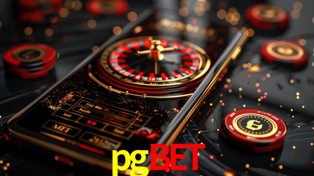 Game Providers pgbet