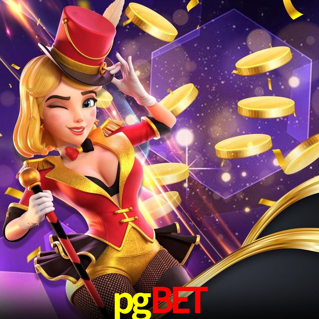 Football Betting pgbet