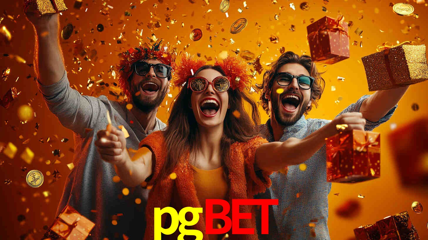 pgbet.com