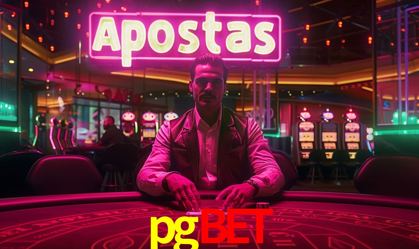 A Popularidade dos Caça-Níqueis no pgbet