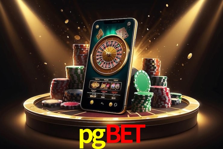 Avaliações dos Jogadores pgbet