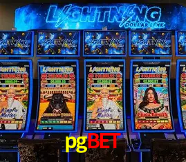 Descubra a Magia dos Jogos de Arcade no 330bet