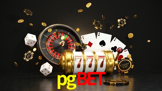 Basketball Betting pgbet